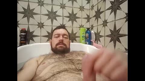daddyj1983 online show from 04.14.26