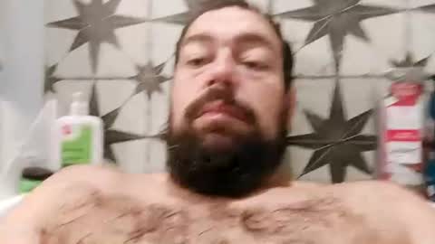 daddyj1983 online show from 07.23.26