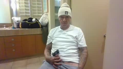 Snapshot of daddyjayare760 chatting on 12.15.24 daddyjayare760 online show from 12.15.24