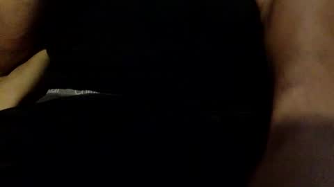 JOI use emoji thumbs up Faster   Thumbs down Slower    Hi Hand Stop    Fist Start.Stop online show from 09.19.25