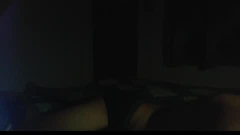 daddykengxx online show from 04.22.26
