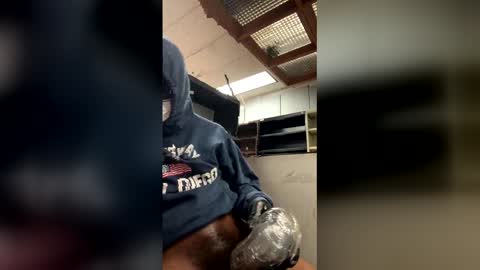 DaddyLeeBBC online show from 03.03.26