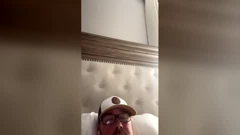 daddylong10inchinyou online show from 12.20.25