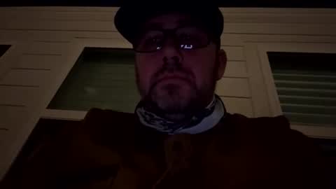 daddylong10inchinyou online show from 12.21.25