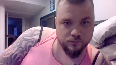 Snapshot of daddylonglegs698888 chatting on 06.16.26 daddylonglegs698888 online show from 06.16.26