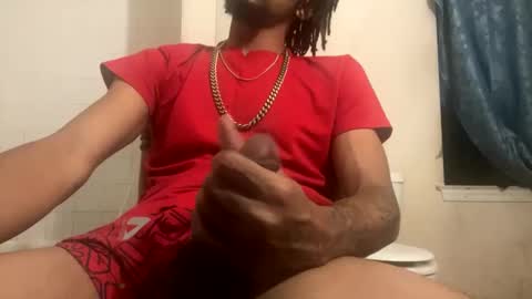 Snapshot of daddylongyk chatting on 09.28.25 daddylongyk online show from 09.28.25