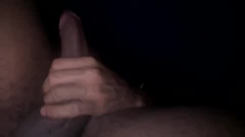 Snapshot of daddylongyk chatting on 11.20.25 daddylongyk online show from 11.20.25