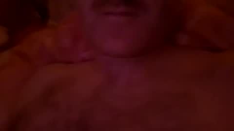 daddylovepegging online show from 02.16.26