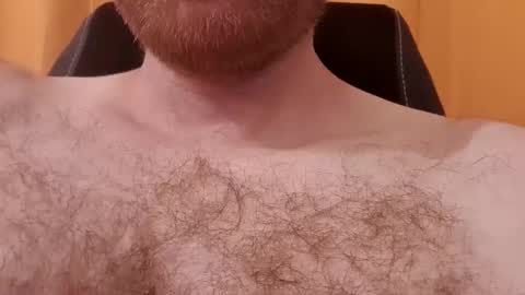 daddylovepegging online show from 05.30.26