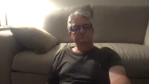 daddymike92883_1 online show from 12.03.24