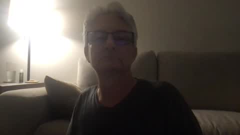 daddymike92883_1 online show from 12.06.24