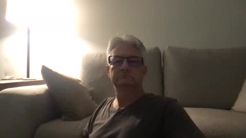 daddymike92883_1 online show from 12.16.24