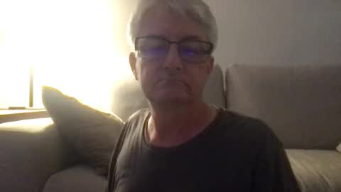 daddymike92883_1 online show from 12.30.24