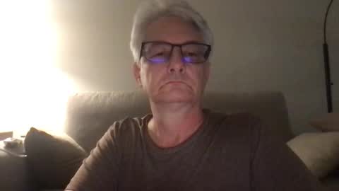 daddymike92883_1 online show from 01.06.25