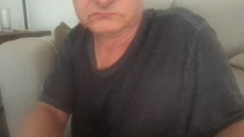 daddymike92883_1 online show from 01.25.25