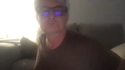 daddymike92883_1 online show from 01.26.25