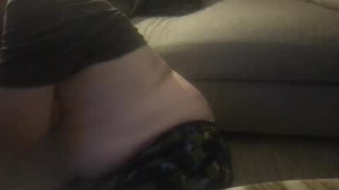 daddymike92883_1 online show from 02.05.25