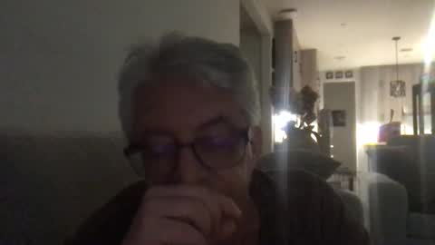 daddymike92883_1 online show from 03.05.25