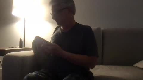 daddymike92883_1 online show from 03.08.25