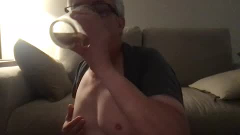 daddymike92883_1 online show from 03.08.25