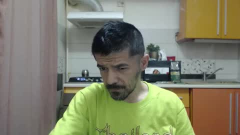 daddynextdoor86 online show from 01.09.26
