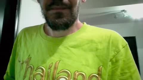daddynextdoor86 online show from 03.11.26