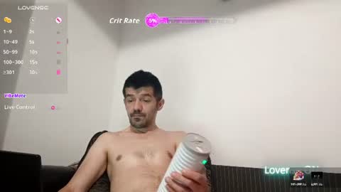 Snapshot of daddynextdoor86 chatting on 06.11.26 daddynextdoor86 online show from 06.11.26