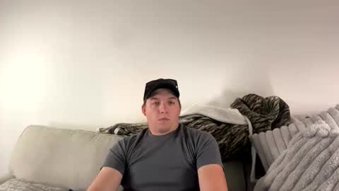daddynsunshine online show from 05.11.26