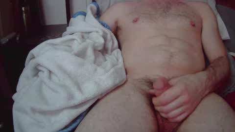 daddynyc158 online show from 02.04.26