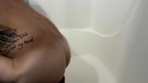 EOnTheRd online show from 10.05.25