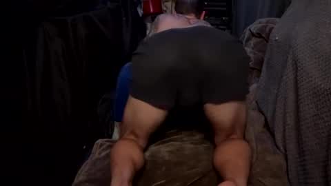 EOnTheRd online show from 11.12.25