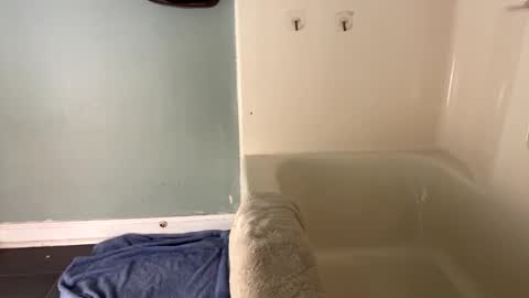 EOnTheRd online show from 12.19.25