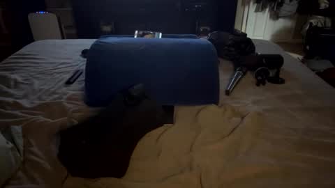 EOnTheRd online show from 03.02.26