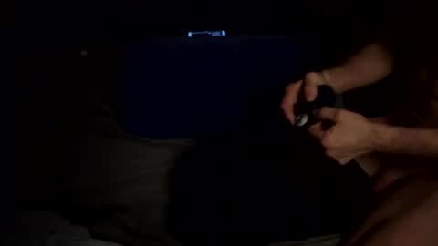 EOnTheRd online show from 03.07.26