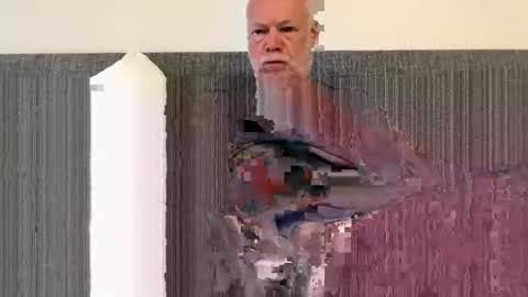 paulpp2010 online show from 03.17.26