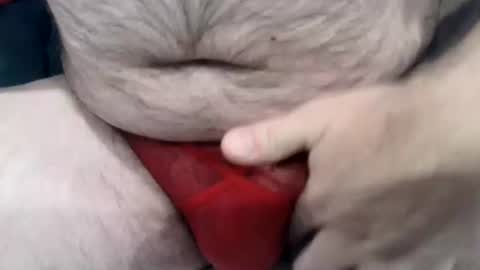 Van online show from 01.09.25