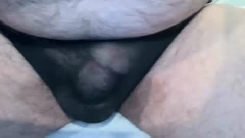 Van online show from 02.20.25