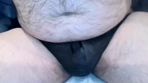 Van online show from 02.14.26