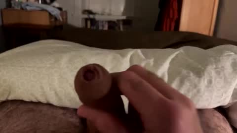 daddyplayz321 online show from 09.14.25