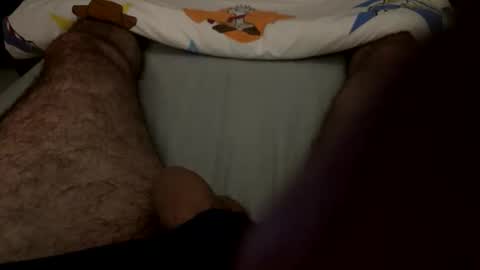Snapshot of daddyplayz321 chatting on 05.31.26 daddyplayz321 online show from 05.31.26