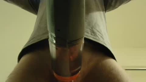 Snapshot of daddyrunner chatting on 02.04.26 Daddy Runner online show from 02.04.26