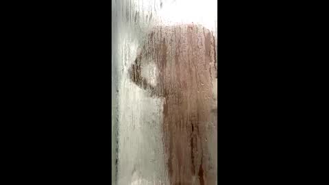 daddys7cock online show from 03.15.26