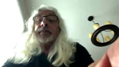 daddys7cock online show from 04.02.26