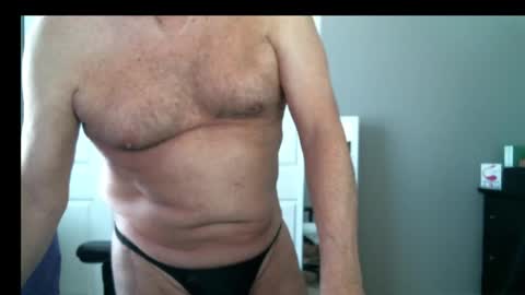 daddys7plus online show from 02.13.26