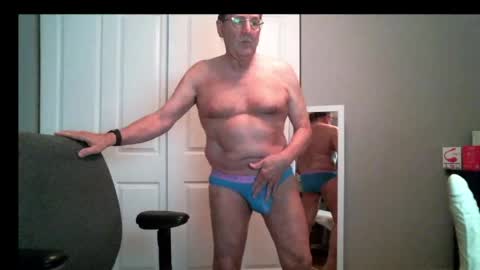 Snapshot of daddys7plus chatting on 05.08.26 daddys7plus online show from 05.08.26