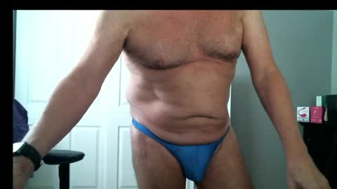 Snapshot of daddys7plus chatting on 05.10.26 daddys7plus online show from 05.10.26