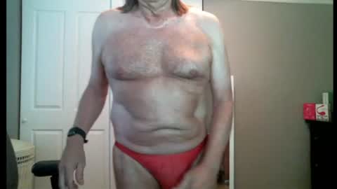 Snapshot of daddys7plus chatting on 06.08.26 daddys7plus online show from 06.08.26
