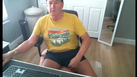 Snapshot of daddys7plus chatting on 06.12.26 daddys7plus online show from 06.12.26