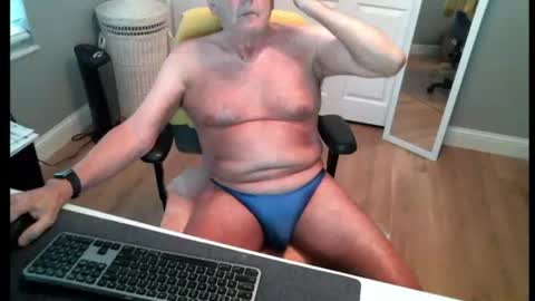 Snapshot of daddys7plus chatting on 06.13.26 daddys7plus online show from 06.13.26