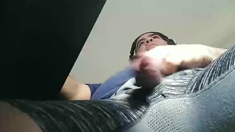 daddys_belthand online show from 12.01.25